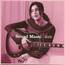 SOUAD MASSI - Deb - Disque CD