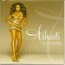 ASHANTI - The Declaration - Disque CD