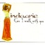 INDIA ARIE - Can I Walk With You - Disque CD single