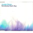 JOCELYN BROWN - Somebody Else's Guy - Disque CD single