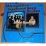 METROPOLITAN JAZZ BAND AND BERYL BRYDEN - METROPOLITAN JAZZ BAND AND BERYL BRYDEN - Disque 33T