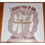 THE VOICES OF FRIENDLY - JESUS PAID IT ALL - Disque 33T