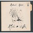 ALPHA BETA - ( VANGELIS PAPATHANASSIOU ) - astral rose - who killed ? - Disque 45T (SP 2 titres)
