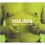KHAN JAMAL - return from exile - CD