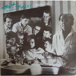 braces the prime cut