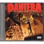 pantera the great southern trendkill