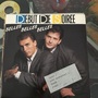 DEBUT DE SOIREE - BELLES BELLES BELLES + REFRAIN D'ENFER - 7inch (SP)