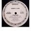 CHERYL LYNN - star love / mono - 12 inch 33 rpm
