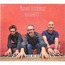 MANUEL ROCHEMAN - Misterio - CD