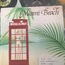 MICRO CLIMAT - miami beach - Disque 45T (SP 2 titres)