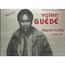 VALEN GUEDE - dignan bailly / yoroba lile - Disque Maxi 45T