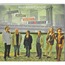 MICO NISSIM SEXTET - ornette / dolphy /tribute/conséquences - CD