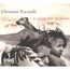 CHRISTIAN ESCOUDÉ - a suite for gypsies - Disque CD