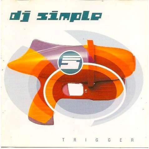 DJ SIMPLE Trigger