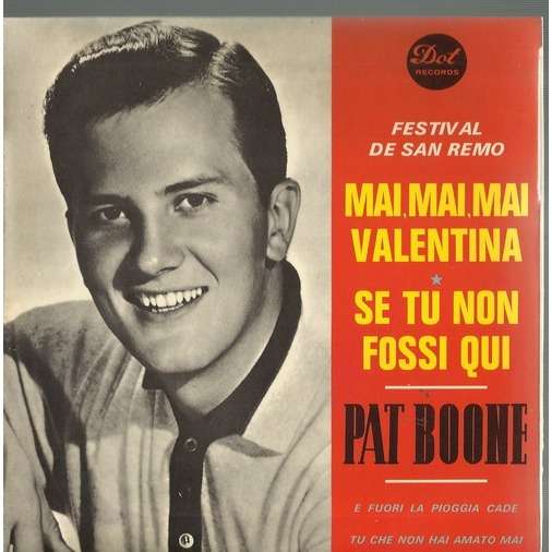  mai mai mai valentina 