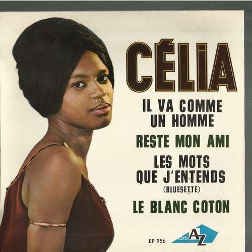  il va comme un homme 