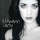 NOLWENN LEROY CASSE