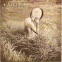 catchers mute