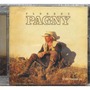c'est comme ça - florent pagny