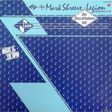 MARK SHREEVE - legion - Disque Maxi 45T