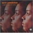 ANN PEEBLES - i can't stand the rain - CD