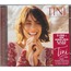 TINI - TINI (MARTINA STOESSEL) - Disque CD x 2