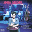 MARIA MULDAUR - meet me where they play the blues - Disque CD
