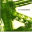 DJ Q - Face The Music - CD