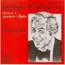 GEORGE WALLINGTON - Virtuoso - Disque CD