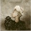 EMELI SANDÉ - Our Version Of Events - Disque CD