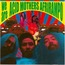 ACID MOTHERS AFRIRAMPO - We Are Acid Mothers Afrirampo - Disque CD