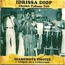 IDRISSA DIOP - DIAMONOYE TIOPITE - Disque CD