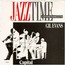GIL EVANS - JAZZ TIME - I GRANDI MAESTRI - Disque CD