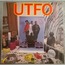 UTFO - UTFO - LP