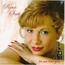 RENA SCOTT - Let Me Love You - Disque CD