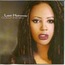 LALAH HATHAWAY - Outrun the Sky - Disque CD