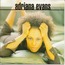 ADRIANA EVANS - Adriana Evans - CD