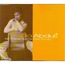 PAULA ABDUL - Ain't never gonna give you up - Disque CD