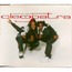 CLEOPATRA - Cleopatra's Theme - CD single