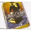 ULTRA NATÉ - Desire - Disque CD single