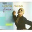 ULTRA NATÉ - FREE - Disque CD single