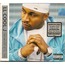LL COOL J - G.O.A.T. Featuring James T. Smith The Greatest Of All time - Disque CD