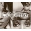 JULIET ROBERTS - Bad Girls - Disque CD single