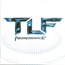 TLF - Renaissance - Disque CD