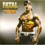 FATAL BAZOOKA - T'AS VU - CD x 2