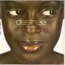 DES'REE - It's Okay - CD single