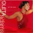 OLETA ADAMS - all the love - Disque CD