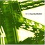 DJ Q - Face The Music - CD