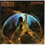 PATRICK MORAZ & SYRINX - coexistence - Disque 33T