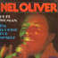 NEL OLIVER - hi-fi woman - Disque 33T